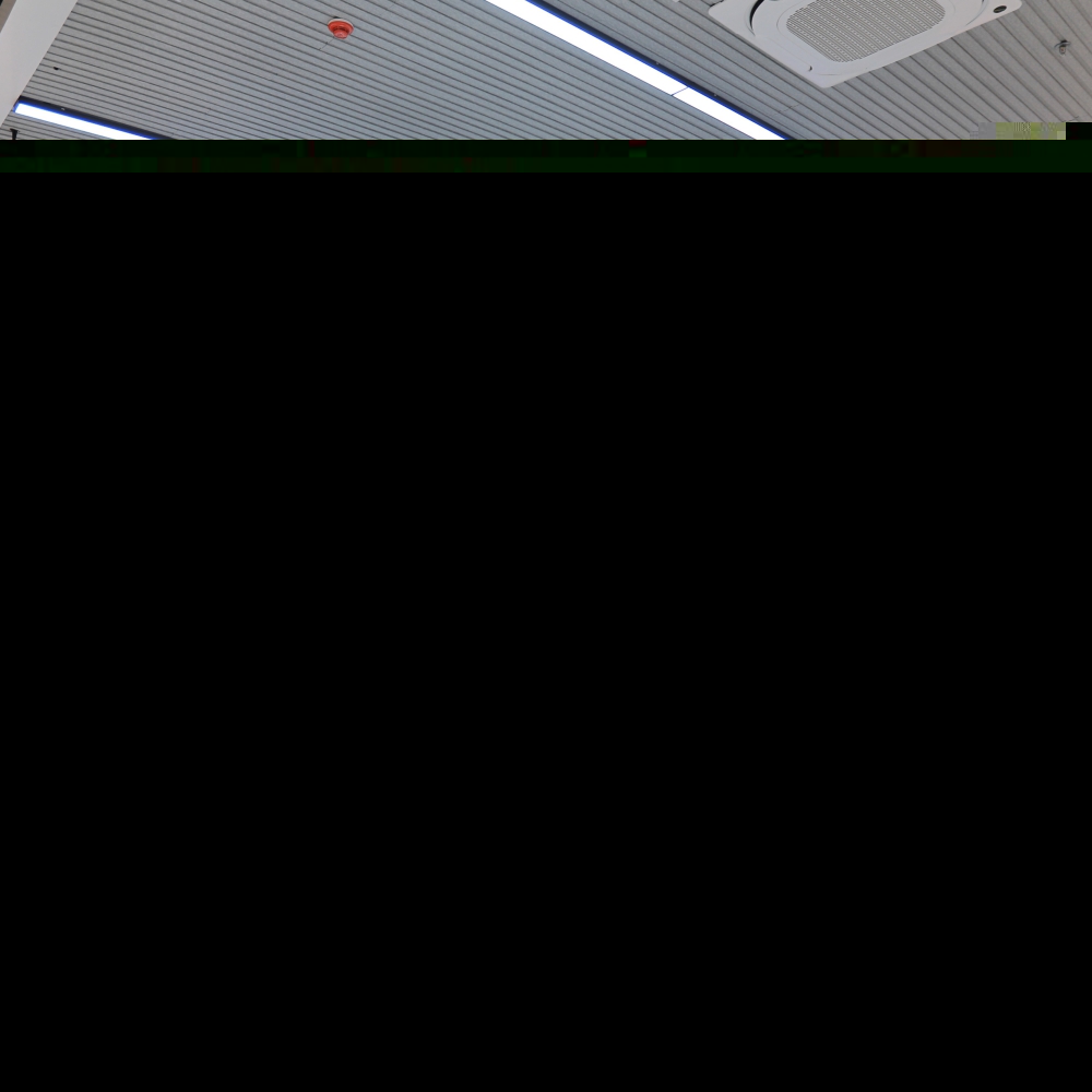 無(wú)縫拼接無(wú)限延長(zhǎng)線形光帶