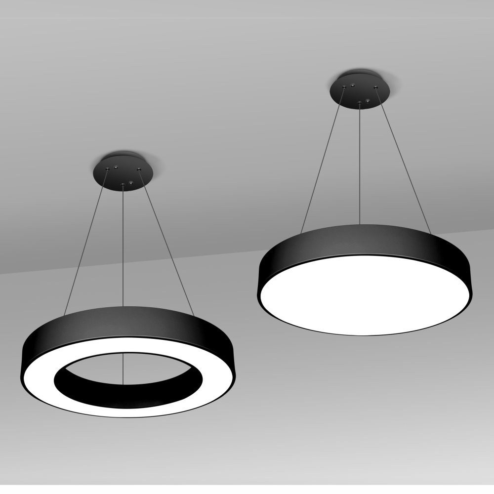 圓形(實(shí)心/空心)