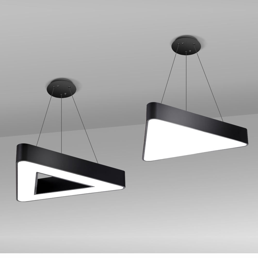 三角形(實(shí)心/空心)