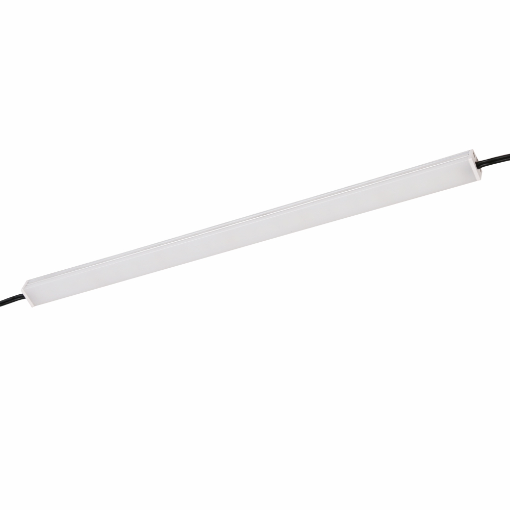 商超貨架專用燈